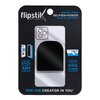 Flipstik Classic Color Black FS2BLK1